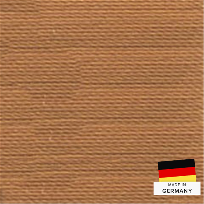 Fil à coudre 80 2400m 1130 ocre Fil à coudre 80 2400m 1130 ocre