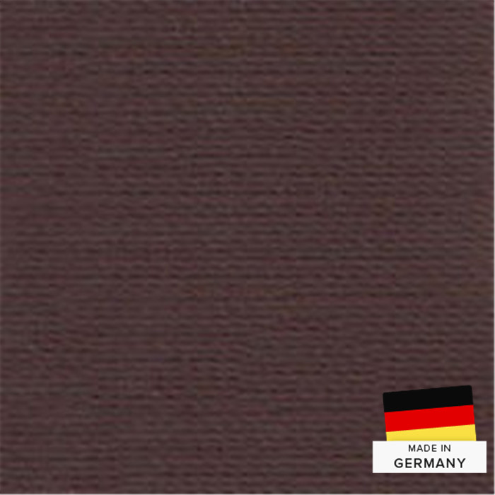 Fil à coudre 80 2400m 1350 bordeaux Fil à coudre 80 2400m 1350 bordeaux