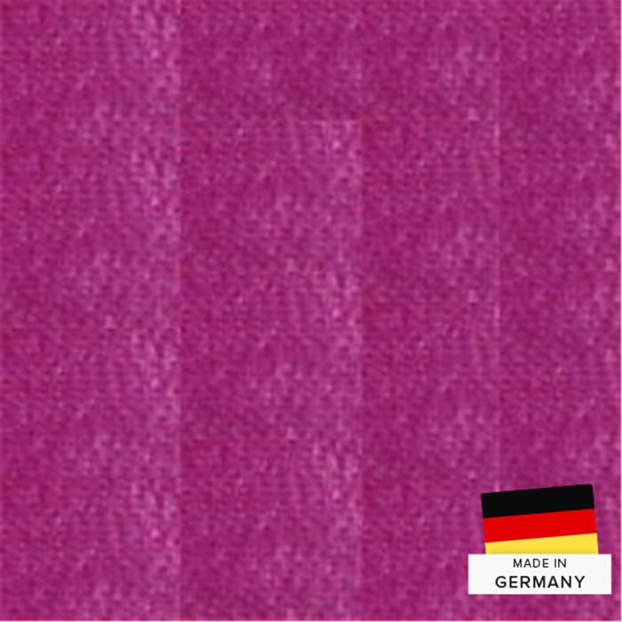 Fil à coudre 80 2400m 1417 rose foncé Fil à coudre 80 2400m 1417 rose foncé