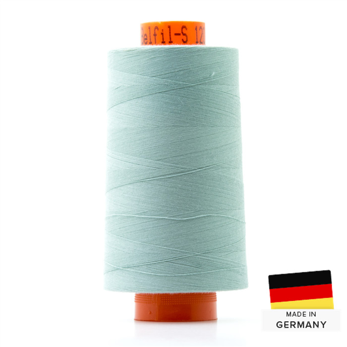 Fil à coudre cône BELFIL 0006 Fil à coudre cône BELFIL 0006
