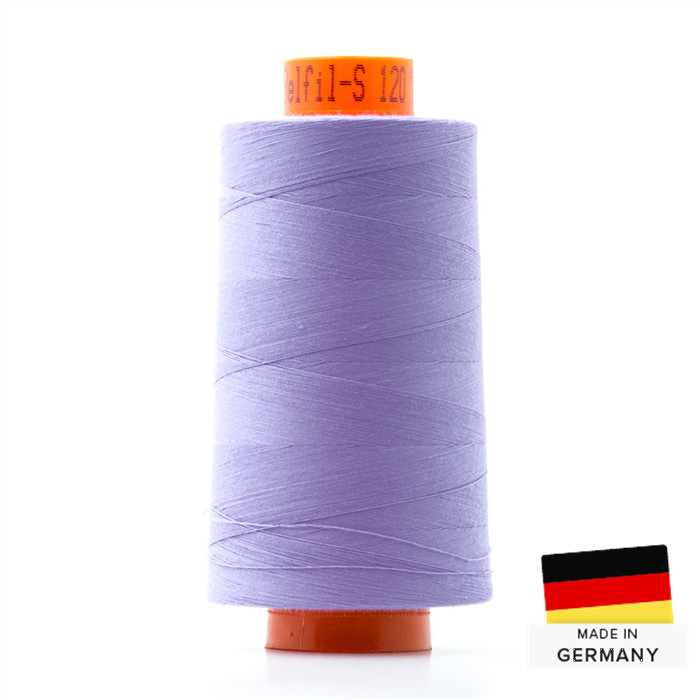 Fil à coudre cône BELFIL 0009 Fil à coudre cône BELFIL 0009