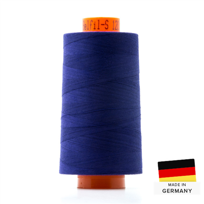 Fil à coudre cône BELFIL 0016 Fil à coudre cône BELFIL 0016