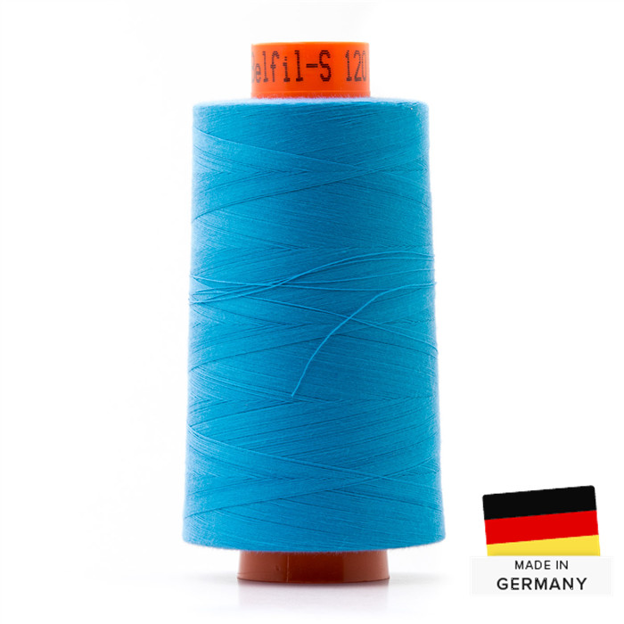 Fil à coudre cône BELFIL 0022 Fil à coudre cône BELFIL 0022