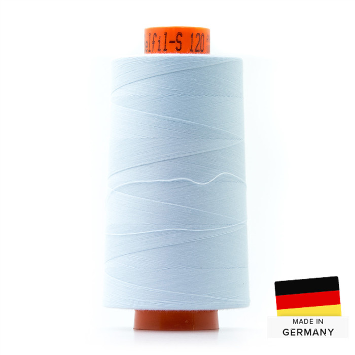 Fil à coudre cône BELFIL 0023 Fil à coudre cône BELFIL 0023