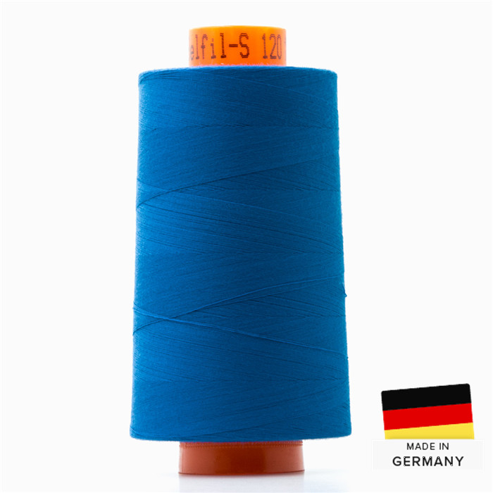 Fil à coudre cône BELFIL 0024 Fil à coudre cône BELFIL 0024