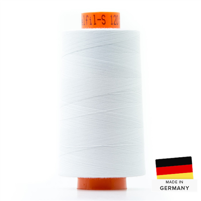 Fil à coudre cône BELFIL 0038 Fil à coudre cône BELFIL 0038