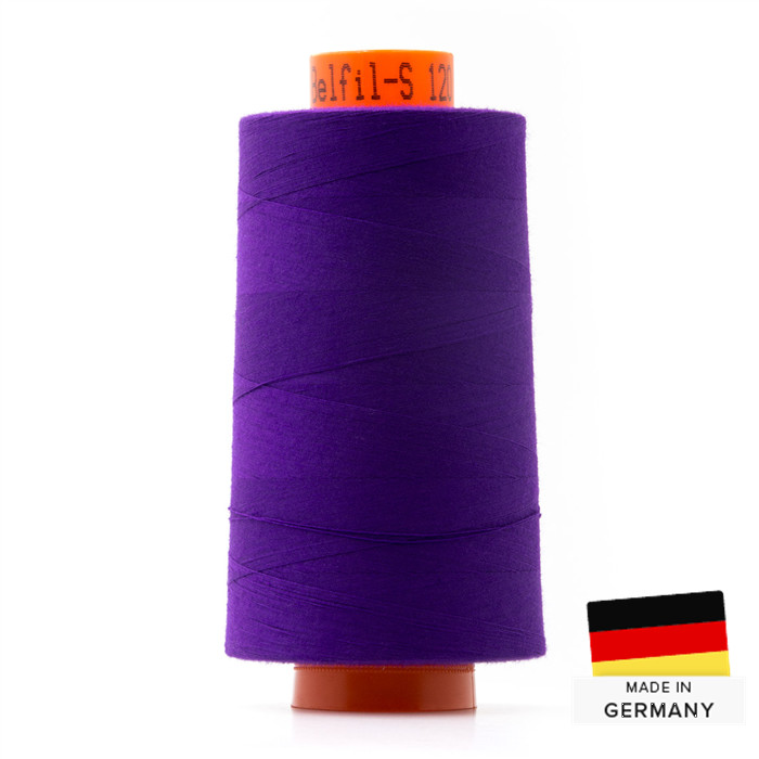 Fil à coudre cône BELFIL 0046 Fil à coudre cône BELFIL 0046