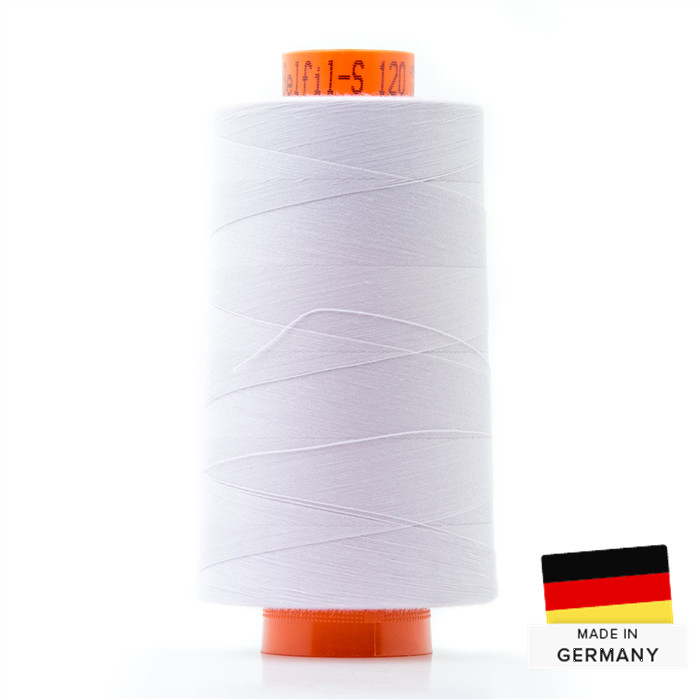 Fil à coudre cône BELFIL 0063 Fil à coudre cône BELFIL 0063