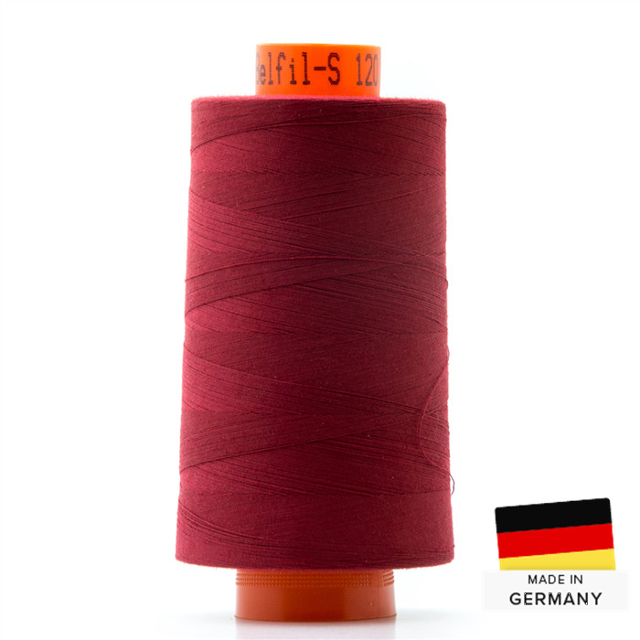 Fil à coudre cône BELFIL 0098 Fil à coudre cône BELFIL 0098