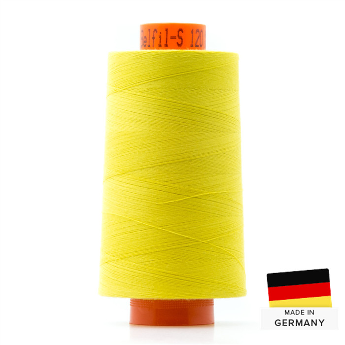 Fil à coudre cône BELFIL 0115 Fil à coudre cône BELFIL 0115