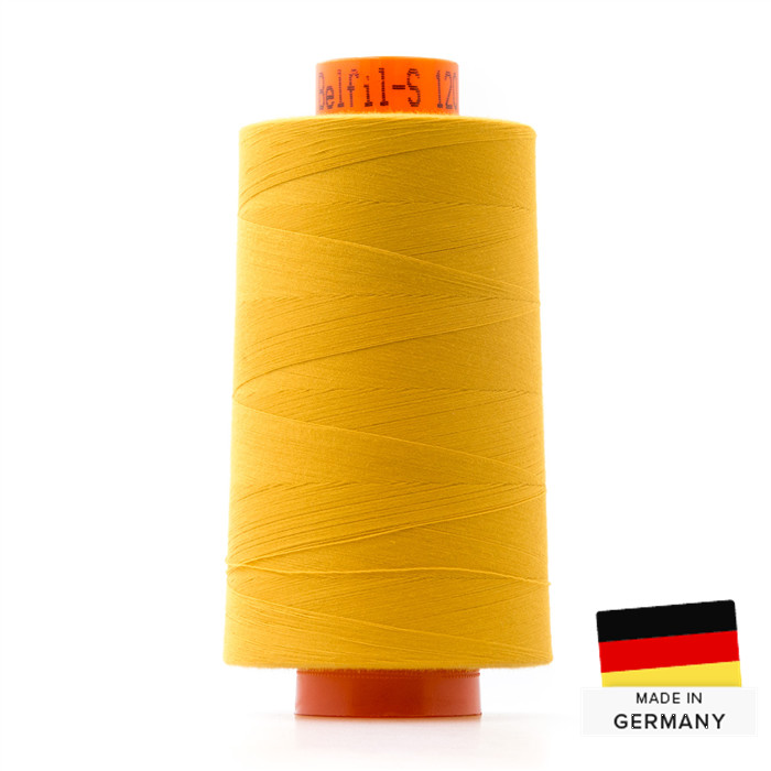 Fil à coudre cône BELFIL 0118 Fil à coudre cône BELFIL 0118