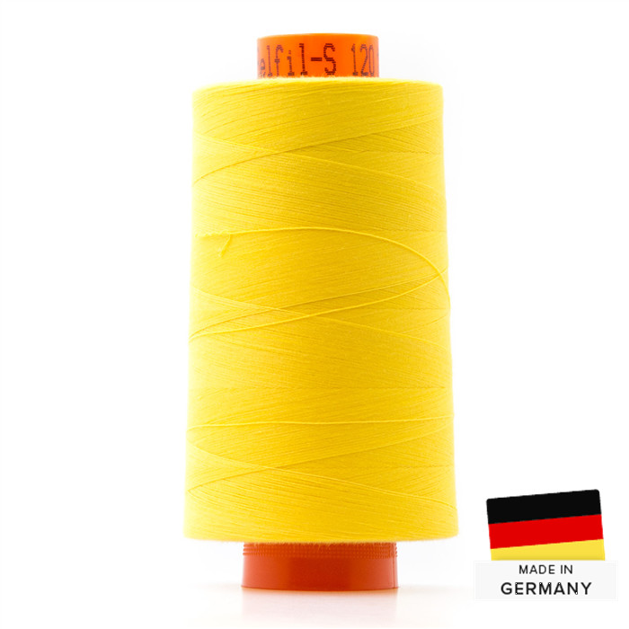 Fil à coudre cône BELFIL 0120 Fil à coudre cône BELFIL 0120