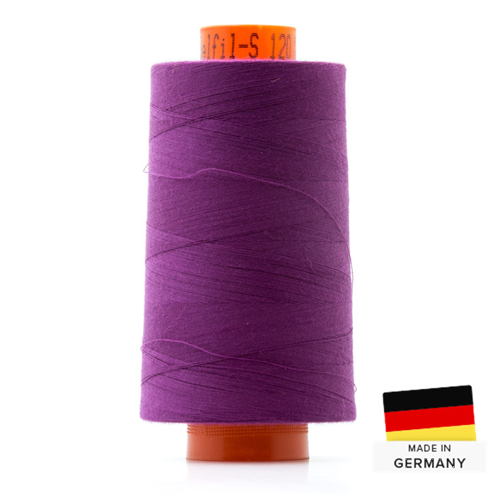 Fil à coudre cône BELFIL 0157 Fil à coudre cône BELFIL 0157