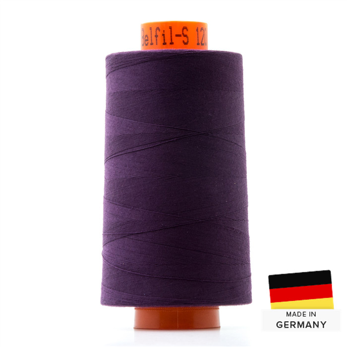 Fil à coudre cône BELFIL 0160 Fil à coudre cône BELFIL 0160