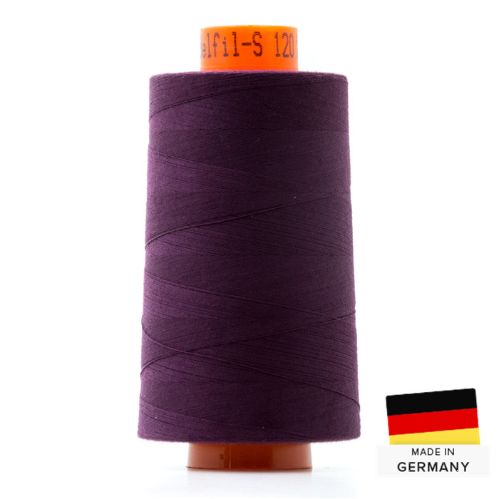 Fil à coudre cône BELFIL 0162 Fil à coudre cône BELFIL 0162