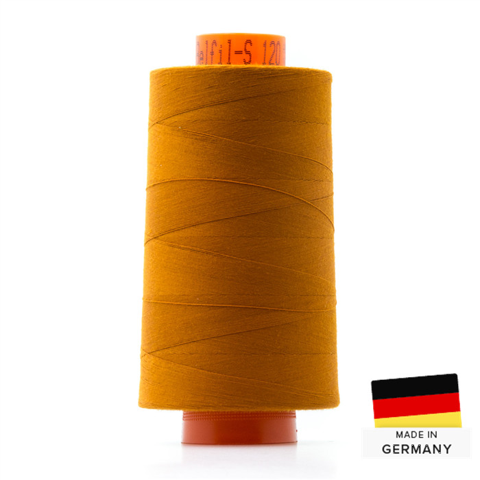 Fil à coudre cône BELFIL 0163 Fil à coudre cône BELFIL 0163