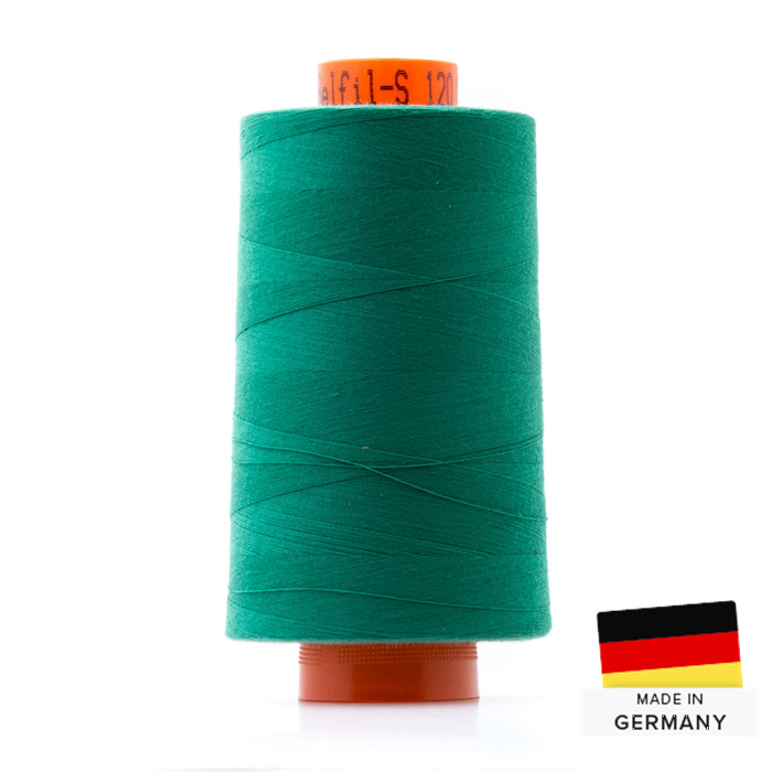 Fil à coudre cône BELFIL 0222 Fil à coudre cône BELFIL 0222