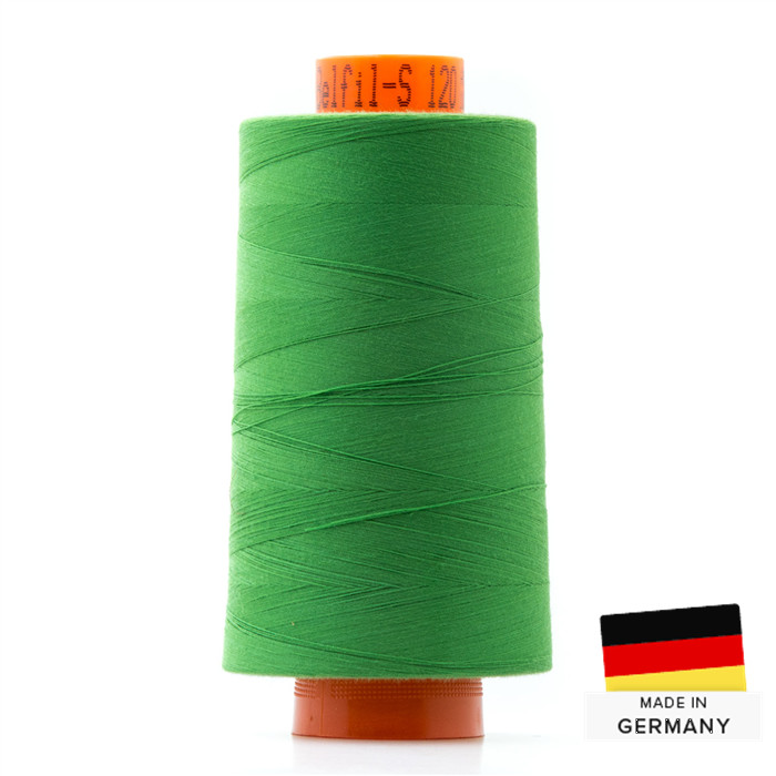 Fil à coudre cône BELFIL 0224 Fil à coudre cône BELFIL 0224