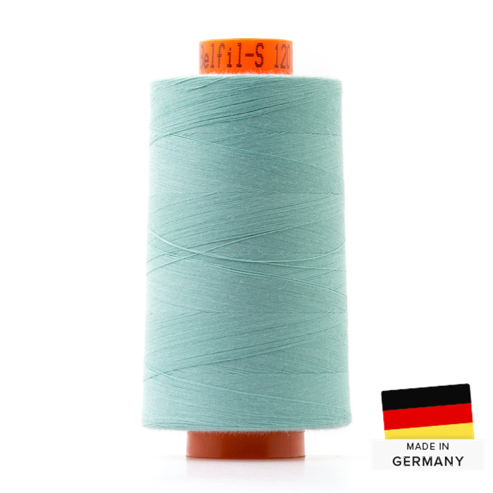 Fil à coudre cône BELFIL 0229 Fil à coudre cône BELFIL 0229