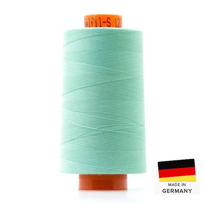 Fil à coudre cône BELFIL 0230 Fil à coudre cône BELFIL 0230