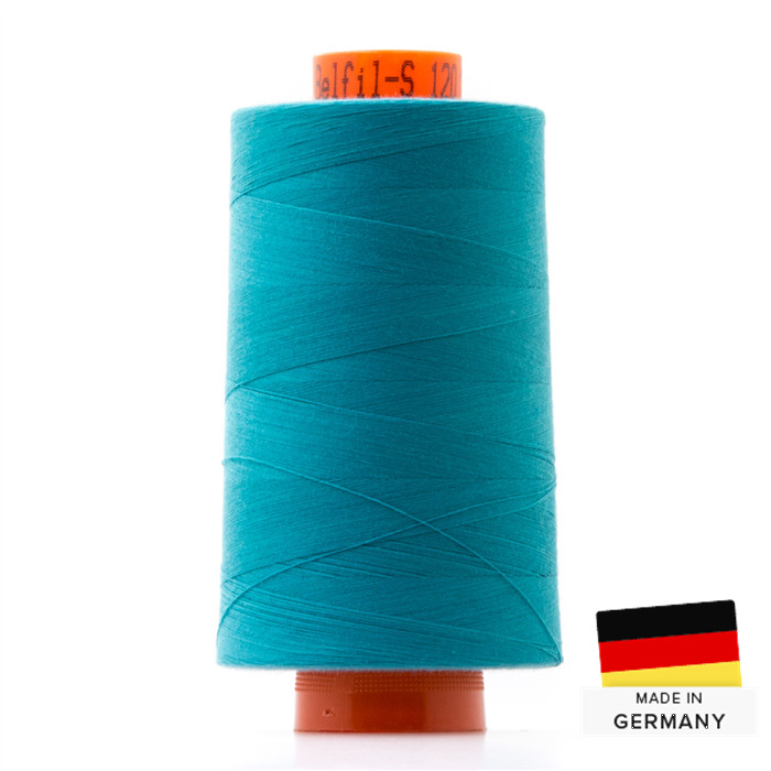 Fil à coudre cône BELFIL 0232 Fil à coudre cône BELFIL 0232