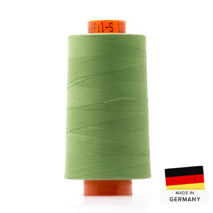 Fil à coudre cône BELFIL 0251 Fil à coudre cône BELFIL 0251