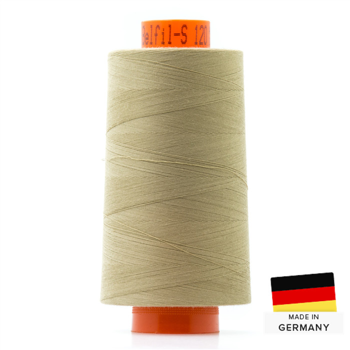 Fil à coudre cône BELFIL 0267 Fil à coudre cône BELFIL 0267