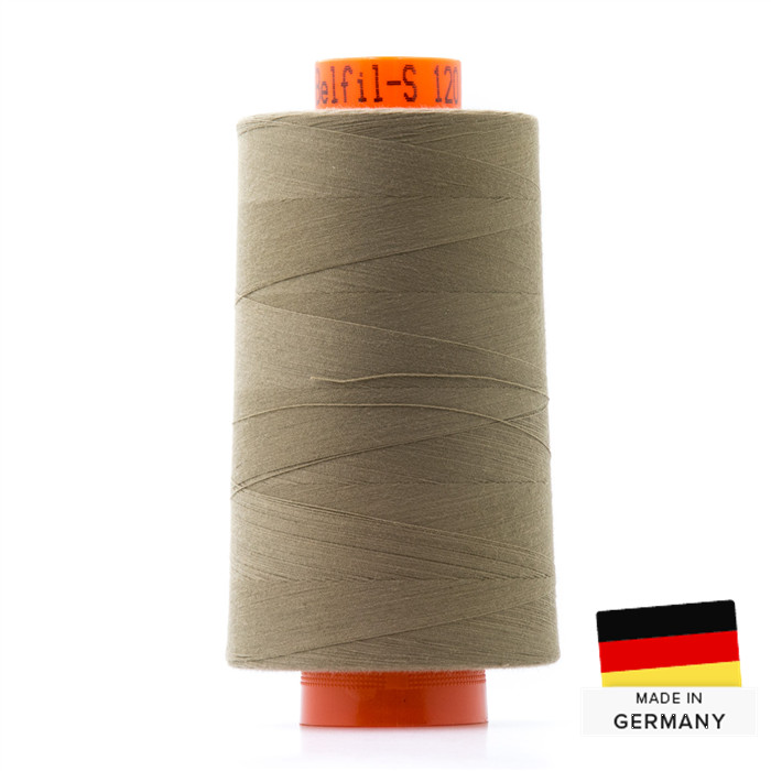 Fil à coudre cône BELFIL 0269 Fil à coudre cône BELFIL 0269