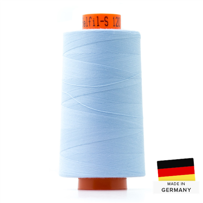 Fil à coudre cône BELFIL 0271 Fil à coudre cône BELFIL 0271