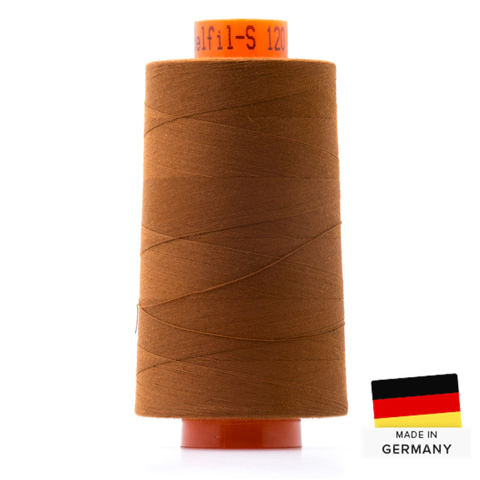 Fil à coudre cône BELFIL 0278 Fil à coudre cône BELFIL 0278