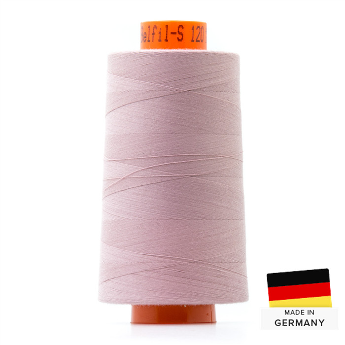 Fil à coudre cône BELFIL 0284 Fil à coudre cône BELFIL 0284