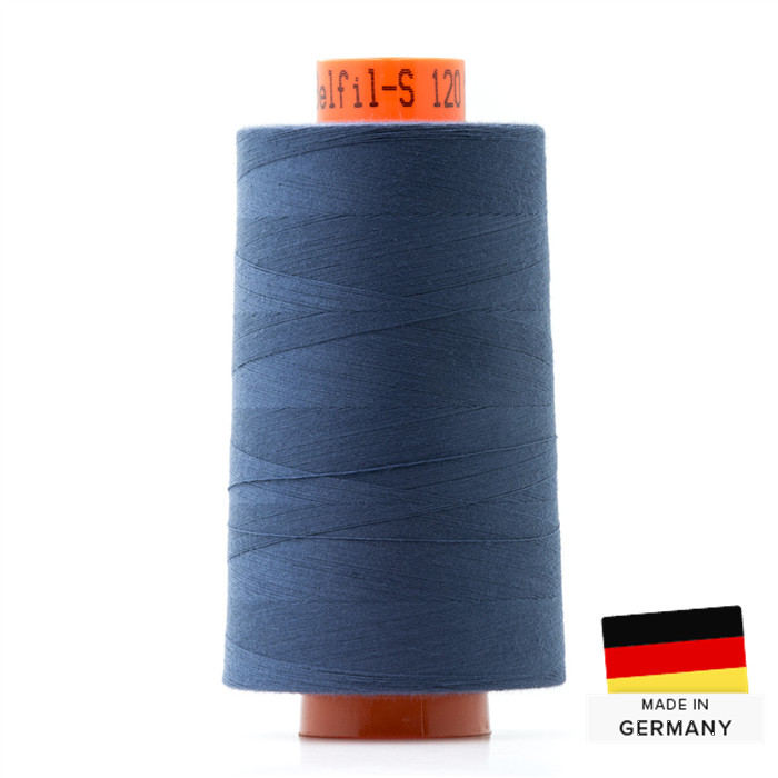 Fil à coudre cône BELFIL 0307 Fil à coudre cône BELFIL 0307