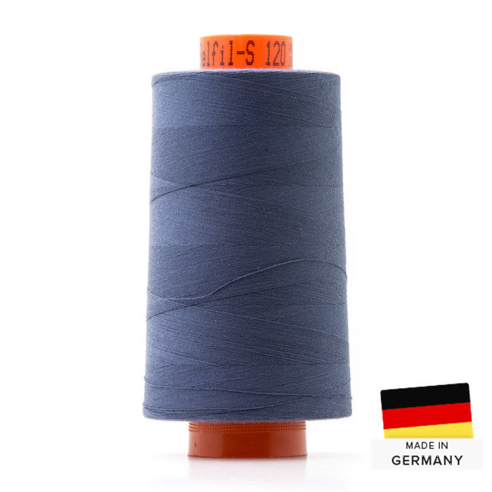 Fil à coudre cône BELFIL 0311 Fil à coudre cône BELFIL 0311