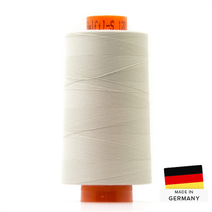 Fil à coudre cône BELFIL 0327 Fil à coudre cône BELFIL 0327