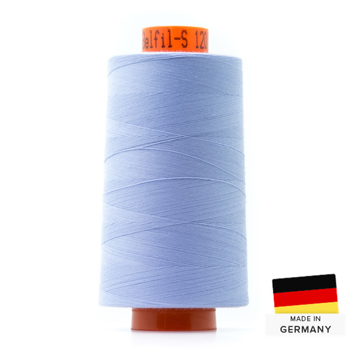 Fil à coudre cône BELFIL 0356 Fil à coudre cône BELFIL 0356