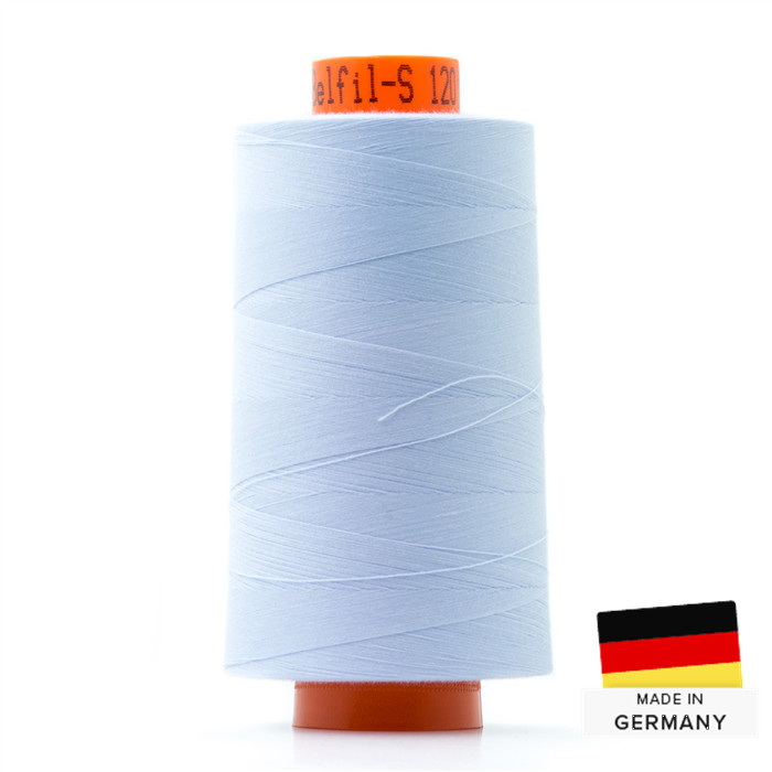 Fil à coudre cône BELFIL 0363 Fil à coudre cône BELFIL 0363