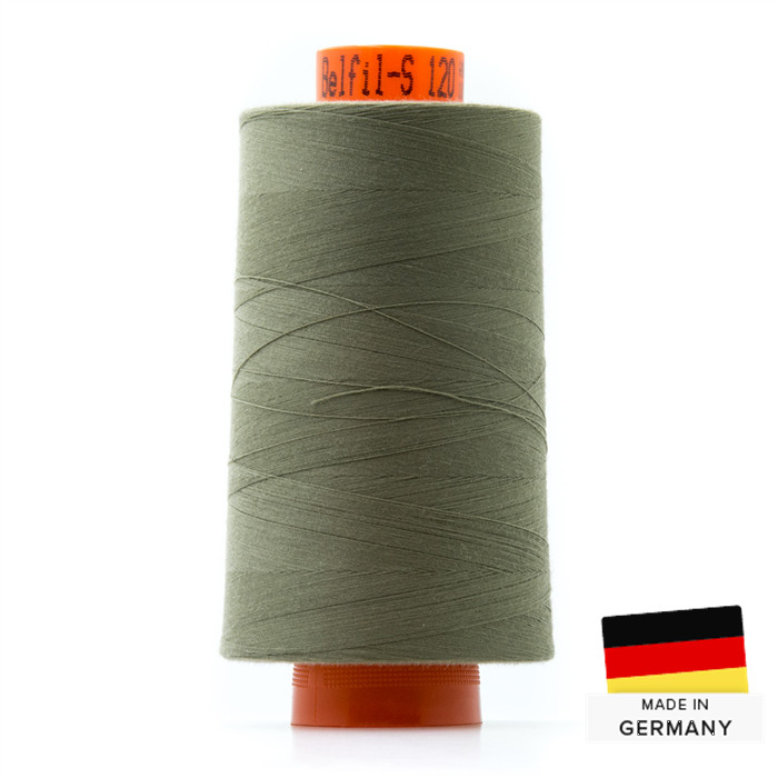 Fil à coudre cône BELFIL 0381 Fil à coudre cône BELFIL 0381