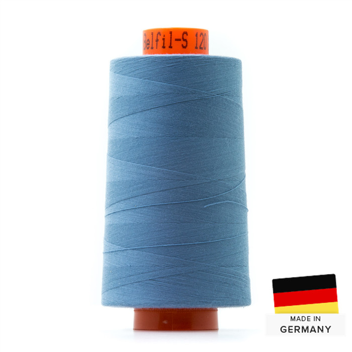 Fil à coudre cône BELFIL 0392 Fil à coudre cône BELFIL 0392