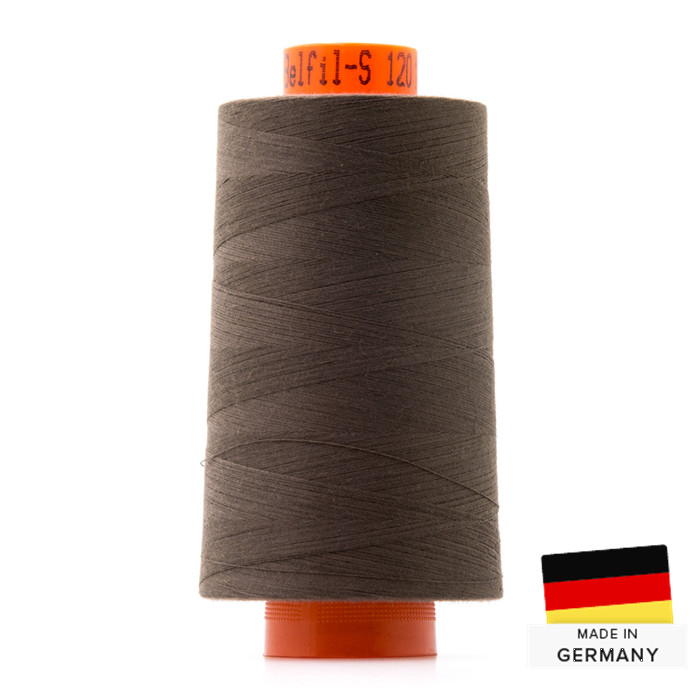 Fil à coudre cône BELFIL 0395 Fil à coudre cône BELFIL 0395