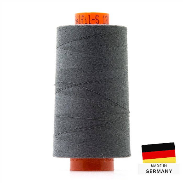 Fil à coudre cône BELFIL 0416 Fil à coudre cône BELFIL 0416