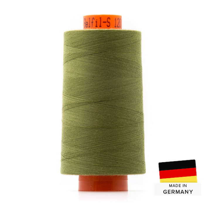 Fil à coudre cône BELFIL 0420 Fil à coudre cône BELFIL 0420