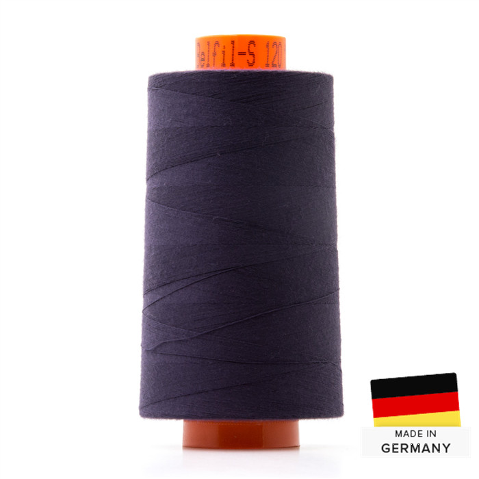 Fil à coudre cône BELFIL 0482 Fil à coudre cône BELFIL 0482