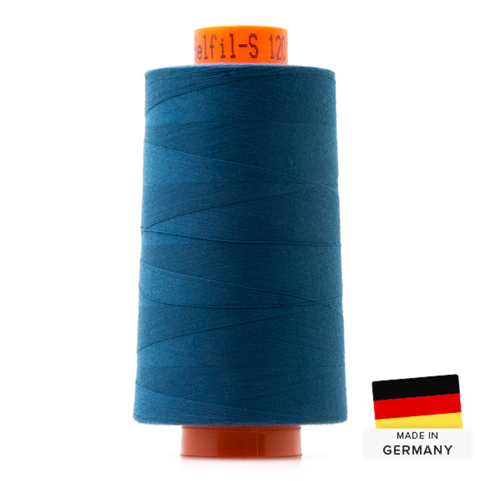 Fil à coudre cône BELFIL 0485 Fil à coudre cône BELFIL 0485