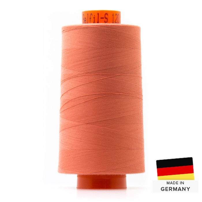 Fil à coudre cône BELFIL 0507 Fil à coudre cône BELFIL 0507