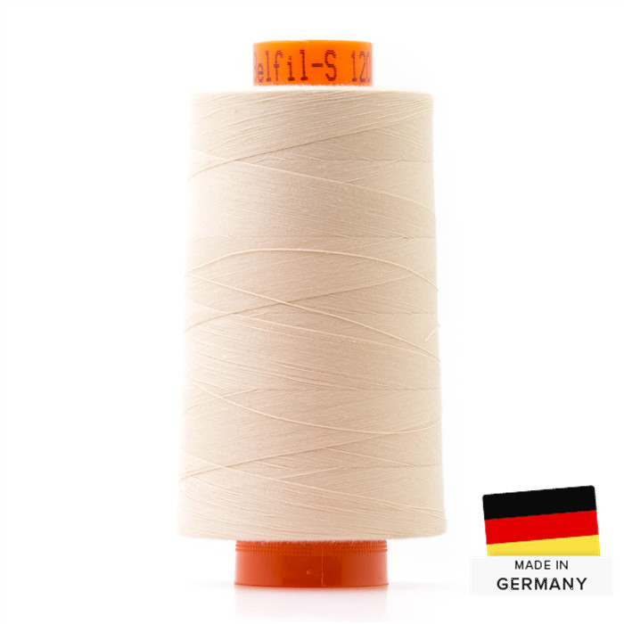 Fil à coudre cône BELFIL 0511 Fil à coudre cône BELFIL 0511