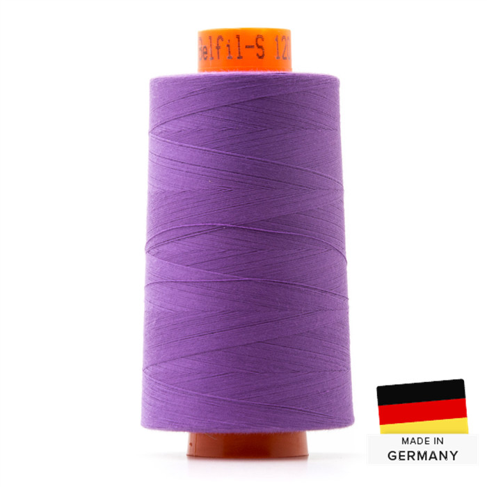 Fil à coudre cône BELFIL 0575 Fil à coudre cône BELFIL 0575