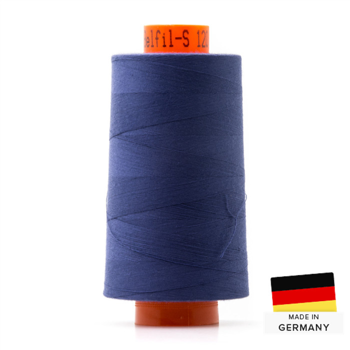 Fil à coudre cône BELFIL 0585 Fil à coudre cône BELFIL 0585