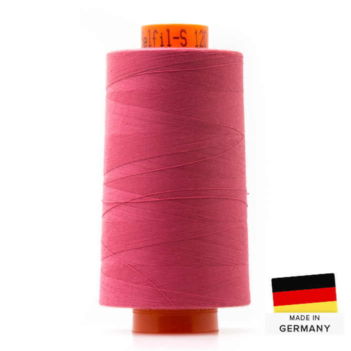 Fil à coudre cône BELFIL 0628 Fil à coudre cône BELFIL 0628