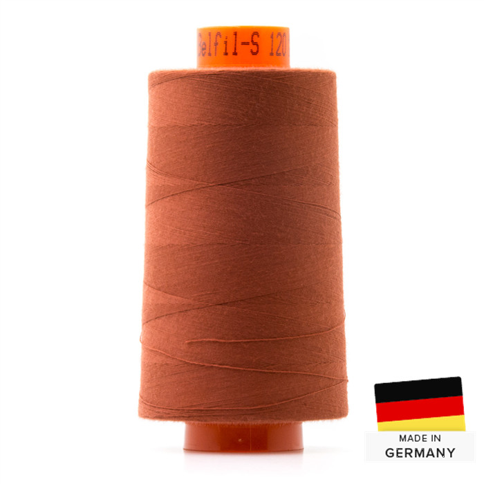 Fil à coudre cône BELFIL 0636 Fil à coudre cône BELFIL 0636