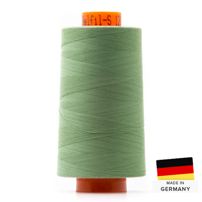 Fil à coudre cône BELFIL 0646 Fil à coudre cône BELFIL 0646